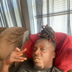 DAWG WALING 