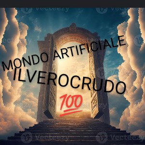 MONDO ARTIFICIALE 