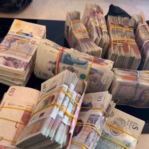 Pap£rchasing- P