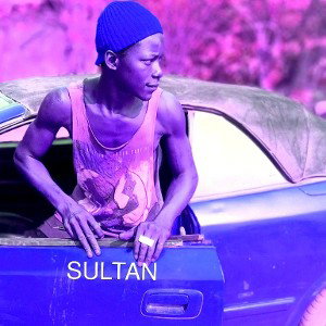  Sultan 333 lamizer