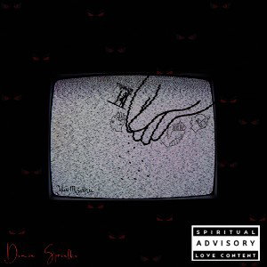 Demon Sprinkle - Ya Msanii