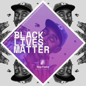 Black Lives Matter