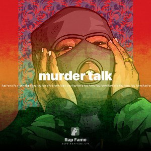 murder talk