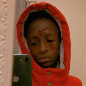 rap fame