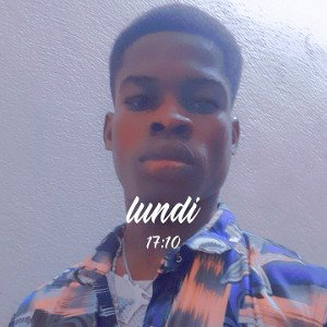 chibuzor young 