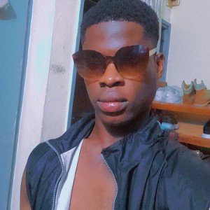 Young star 