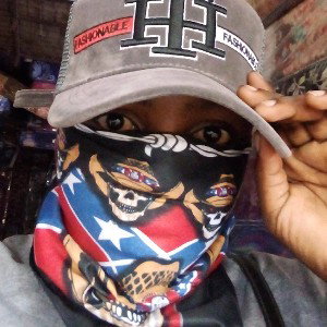 fresh all day
