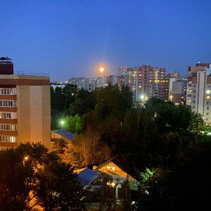 текста 