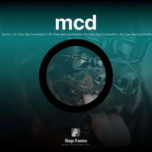 mcd