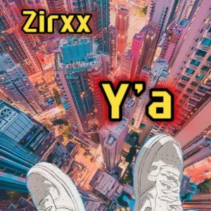Zirx-Y’a