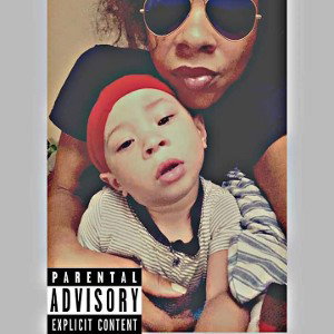 Eishiaefreebarzz ft. Nightmare 
