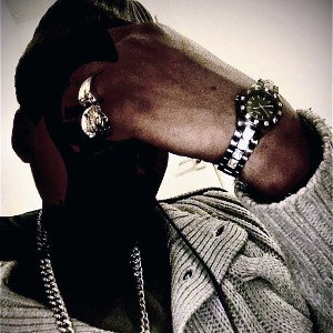 club first song I made 