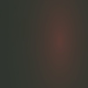 light remix with beat 