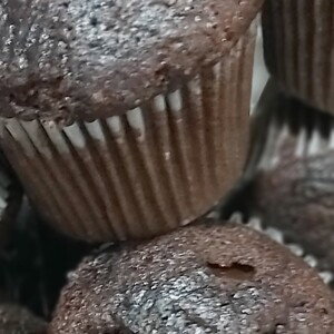 sweet love 