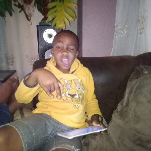 flow freestyle  S.S.K