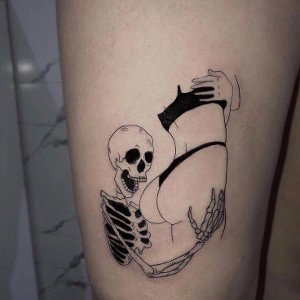 Killshot