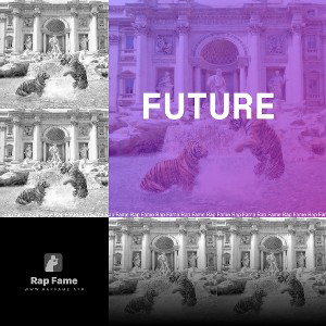 Future