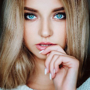 ты клялась в любви но ушла к другому