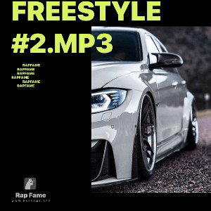 Freestyle #2.mp3