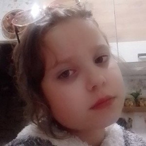 мама сднём рождения