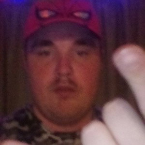 AJ the rapper