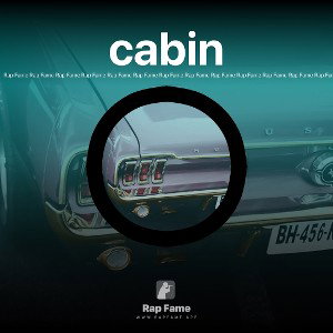 cabin