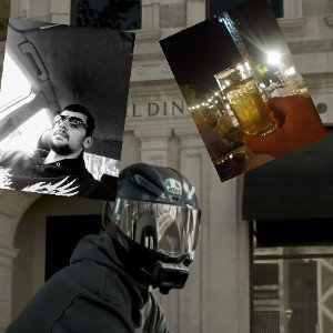 احمرار