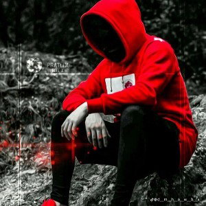 3lle