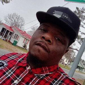 off da head freestyle 