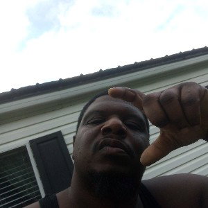 off da head freestyle 