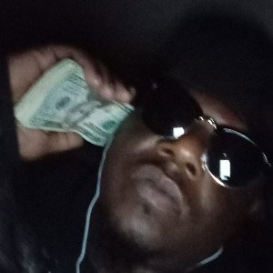 off da head free flow