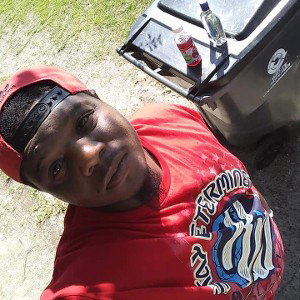 fucc it
