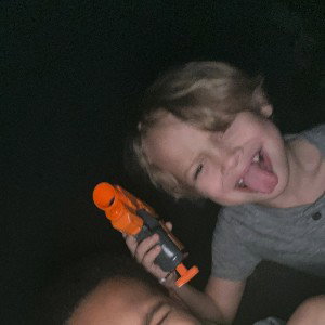 Mabu ll-Jackie FT.Timer K Kid