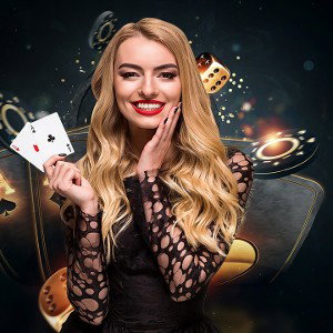 gambling 