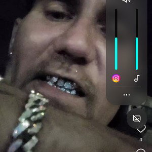 y'all thought it was over freestyle
