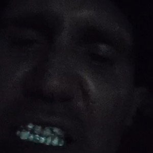 shock um freestyle