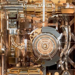 made it work freestyle