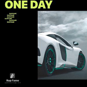 One Day