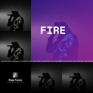 Fire