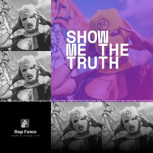 Show me the truth