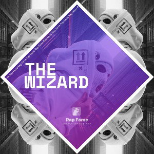 THE WIZARD