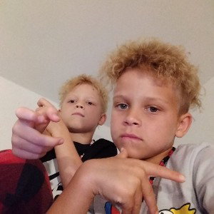 Fr33styl3 4