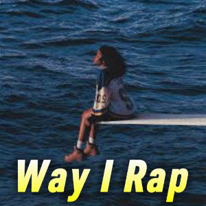 way I rap
