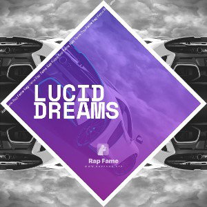 lucid dreams