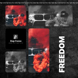 FREEDOM