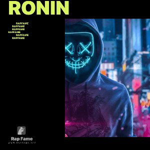 ROnin