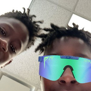 Yoboydotts Ft. ZaeTae ~ Get back season 