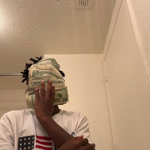 Yoboydotts ~ On my grind