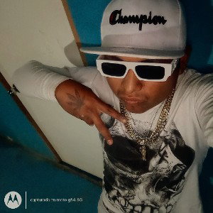CHAKALES 