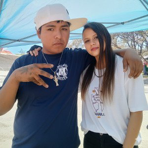 Rk prod y ayari Nocedal_placaso